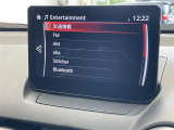 CX-3 1.5 15S ツーリング 修復歴無し