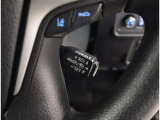 ☆この車はトヨタ認定中古車です☆  3つの安心をあなたに、 1・まるごとクリーンニング♪  2・車の品質が一目でわかる車両検査証明書付き♪ 3・購入後も安心のロングラン保証付きです♪