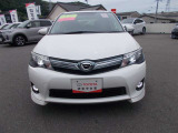 ロングラン保証付き車両は山口トヨペットへ!!