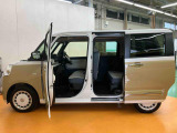 自動車保険も取り扱っておりますの無料で見積りをいたします♪ お客様のお話を伺い、お客様に合った的確なプランをご提案させて頂きます。