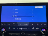 アルファード  ハイブリット 4WD 本革シート