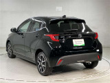 全車種、走行距離無制限の1年間無料保証付き!全国5000ヶ所に及ぶトヨタサービス店舗の安心ネットワーク!※3年先まで延長可能なロングラン保証&alpha;もご用意してます(有料)。