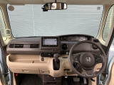 この度は、当店のお車をご覧いただきまして誠にありがとうございます。お気軽にお問い合わせください。