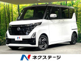両側電動ドア SDナビ 全周囲カメラ 衝突軽減 レーダークルーズ 禁煙車