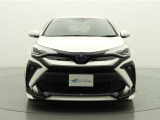 こちらの車両は、ご購入後も継続して安心メンテナンスを提供させていただく為、岐阜県内のお客様への販売・登録に限らせていただきます。