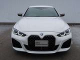 BMW正規ディーラーとして厳選された認定中古車を展示しております。