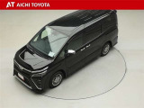 ご来店ありがとうございます。車両紹介の詳細写真とコメントが掲載してあります。是非ご覧ください。1.8Lガソリンエンジンとモーター搭載の人気ミニバン・ヴォクシーHVが入荷が入荷しました。