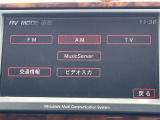 デリカD:5 2.4 エクシード II 4WD 修復歴無し