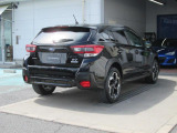 XV 2.0e-S アイサイト 4WD 
