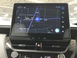 数多くの画像を登録させて頂きました。遠方のお客様でも安心できる様ご案内させて頂きます。詳細LINEにて丁寧に案内いたします!!
