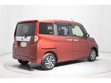 当店は全車『ロングラン保証』付!(1年間、距離無制限 HV車はHV保証付) 別途延長保証もご用意しております♪ ぜひ現車を確認にご来店ください
