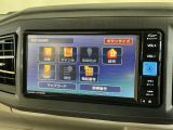当店はメーカー直営のダイハツ正規ディーラーです。厳選された中古車をきっちりと整備してお納めいたしますので、安心のカーライフをご堪能いただけます☆