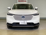 弊社は、車両本体価格に、整備代金が含まれております。納車時までにホンダの整備士がしっかりと点検整備をさせていただいておりますので、ご安心してお買い求めしていただけます。