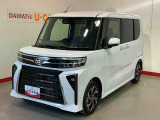 安心の全車保証付!納車前に全車法定点検を実施! 弊社は店舗にて現状を確認頂いた上でのご契約をお願いしております。