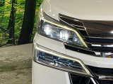 当店で取扱う中古車(登録済み未使用車を除く)は、法定点検整備を無料で実施いたします。ご契約時に別途法定点検整備費用を請求することはいたしませんのでご安心ください♪