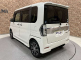 ■年間車検台数3800台以上の実績■ 大谷自動車は車検でも地域No1を目指しています。代行手数料0円!車検最短45分!徹底したトレーニングを受けたスタッフが3名体制で車検に取り組むためご安心ください♪