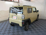 ☆ ★ ☆ ★   買 い 取 り 車 ダ イ レ ク ト 販 売   ☆ ★ ☆ ★独自買い取りルートによる仕入れ車を販売!JAAI自動車査定士により厳しく車両をチェック!安心してお乗り頂けます