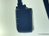 ステップワゴン 2.0 e:HEV スパーダ 修復歴無し