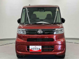 車両本体価格30万円未満(消費税込み)の国産全銘柄自家用車・軽乗用・軽貨物・小型乗用対象です。