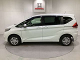 購入後も自社指定整備工場完備でお客様の愛車をしっかりサポート致します!御納車時には安全かつ安心してお乗り頂けるようホンダ専門知識を持つ整備スタッフが点検・整備・装備も説明をしてお渡ししております。