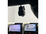 納車前に12ヶ月点検・エンジンオイル&エレメント交換・ バッテリー交換・ワイパーゴム交換・キーレス、キーフリーの電池交換を実施しております。ダイハツの整備士がきっちりと点検したお車をお届けいたします!