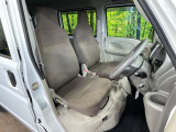 ドライバーによって運転しやすいポジションは異なり、あの車はどうなのか不安なこともありますよね。気になるお車は店頭で乗り込んでご確認いただけます♪