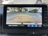 N-BOXカスタム ブラック スタイル 4WD 