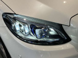 独自ルートにより、国産車・輸入車各ブランドのお車を高価下取をさせて頂きます。高年式車、低走行車、大切に扱っていたお車など、最大限努力させて頂きます!まずはご相談下さいませ。