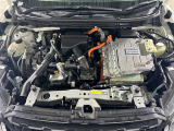 ◆北は北海道から南は沖縄まで、ご購入いただいたお車は全国にご納車が可能です!お電話、メール、動画などでリモートでお車のご案内も可能です!親切、丁寧に対応させて頂きますのでお気軽にご相談ください!