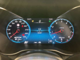 お気軽にお問い合わせください。Tel:075-325-0440 Mobile:070-2313-8676  中古車担当:時女まで