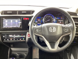 グレイス 1.5 ハイブリッド EX 
