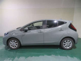 カーロッツ浜松の車両価格は車検整備費用・納車前点検費用込み! だから、総額で比較してもお得です☆