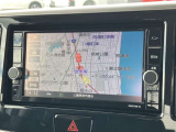 デイズルークス ハイウェイスター X 