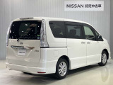 日本全国 登録・納車承ります!県外納車大歓迎です!(別途陸送費が必要になります。陸送費はお住まいの県によって異なりますので、お気軽にお問合せくださいませ。)
