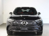 お気軽にお問い合わせください。Tel:075-325-0440 Mobile:070-2313-8676  中古車担当:時女まで