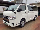 全国納車可能!県外納車実績多数いただいております!ご自宅まで納車いたします。