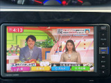 お子様連れでも大歓迎!