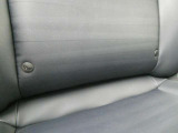 【ISOFIX対応】シートベルトを使わずチャイルドシートとクルマの固定金具を連結するだけでカンタン♪ガッチリ固定☆