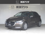 当社の中古車をご覧頂き、ありがとうございます。当車両のご案内をさせて頂きます。車両本体価格には点検整備費用が含まれています。