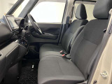 【車内ルームクリーニング済】専門スタッフにより車内はきれいにルームクリーニングを行っております。