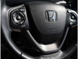 当店ではスポーツグレードや人気車種・上級グレードを主に仕入れ強化しております!中古車でお買い得感あるお車展示中となっておりますのでお客様のご来店、お見積もり依頼お待ちしております。