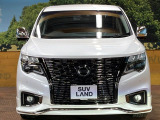 弊社では、全車『修復歴なし』のお車のみ取り扱っております。専任バイヤーによる厳選した仕入れの後、入庫後の車両チェックを行い、ネクステージが認定した高品質な中古車をご提供しております。