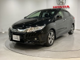 グレイス 1.5 ハイブリッド EX 