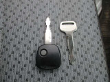 リモコンkey。