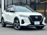 店舗にて現車の確認もいただけますので、お電話で在庫のご確認の上是非ご来店くださいませ。