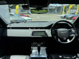 内装の綺麗なお車は気持ちがいいですし、コンディションが良いものが多いです!前のユーザーが丁寧に使っていた証拠ですね!