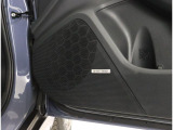 Harman/Kardonサウンドシステムを装備!!臨場感あふれる高音質なサウンドをお楽しみいただける、音響にこだわった人気装備です!