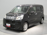 【冬道も心強い4WD】雪国でも安心の四輪駆動です。毎日の生活を力強く支える頼もしい相棒として、見やすい画面の案内や後方確認機能が日々の移動を快適にサポートします。