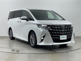 ◆北海道、東北、関東、中部、関西、中国、四国、九州、沖縄、全国各地どこからでも対応可能です!!お気軽にガリバーにお気軽にご相談ください!!