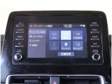 アクア  1.5 X